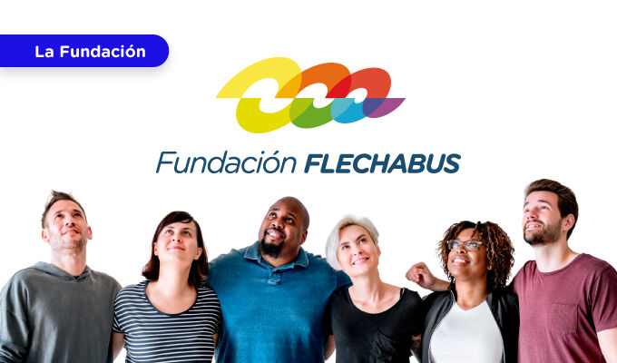 Fundación